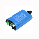 Cameron Sino Cs Shd200vx 1800mah Battery For Shark Wd200c Vacuum