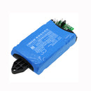 Cameron Sino Cs Shd200vx 1800mah Battery For Shark Wd200c Vacuum
