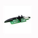 Cameron Sino Cs Shd200vx 1800mah Battery For Shark Wd200c Vacuum