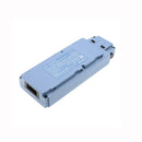 Cameron Sino Cs Phw412Vx 4500Mah Battery For Philips Vacuum