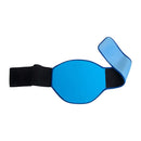 Wellcare Hot Cold Gel Wrap