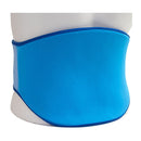 Wellcare Hot Cold Gel Wrap