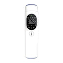 Wellcare Infrared Thermometer