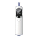 Wellcare Infrared Thermometer