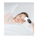 Wellcare Infrared Thermometer