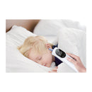 Wellcare Infrared Thermometer