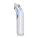 Wellcare Nasal Aspirator