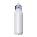 Wellcare Nasal Aspirator