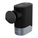 Wellcare Mini Massage Gun Black