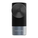 Wellcare Mini Massage Gun Black