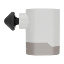 Wellcare Mini Massage Gun White
