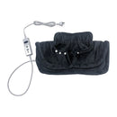 Wellcare Heating Pad