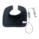 Wellcare Heating Pad