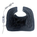 Wellcare Heating Pad