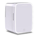 Wellcare Mini Beauty Fridge