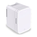 Wellcare Mini Beauty Fridge
