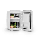 Wellcare Mini Beauty Fridge