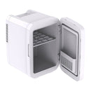 Wellcare Mini Beauty Fridge