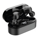 Wellcare Sound Amplify Tws Earbuds