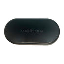 Wellcare Sound Amplify Tws Earbuds