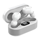 Wellcare Sound Amplify Tws Earbuds