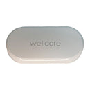 Wellcare Sound Amplify Tws Earbuds