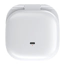 Wellcare Portable Makeup Mirror