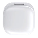 Wellcare Portable Makeup Mirror