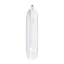Wellcare Portable Makeup Mirror