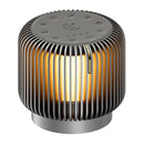 Wellcare 3 In 1 Night Light White Noise