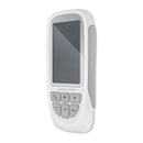 Wellcare Tens Electrotherapy