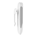 Wellcare Tens Electrotherapy