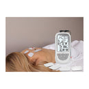 Wellcare Tens Electrotherapy