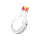 Wellcare Allergy Reliever