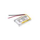Cameron Sino Cs Swp200Sl 90Mah Battery For Samsung Wep 200 Headset