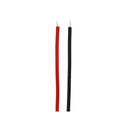 Cameron Sino Cs Swp200Sl 90Mah Battery For Samsung Wep 200 Headset