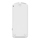 Wellcare Portable Ecg Monitor