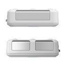 Wellcare Portable Ecg Monitor