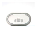 Wellcare 6 In 1 Multifunctional Wireless Speaker And Led Lamp