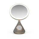 Wellcare Led Mirror Speaker