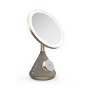 Wellcare Led Mirror Speaker