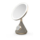 Wellcare Led Mirror Speaker