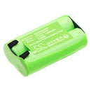 Cameron Sino Cs Rtn510Vx 2000Mah Battery For Rowenta Vacuum