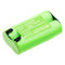 Cameron Sino Cs Rtn510Vx 2000Mah Battery For Rowenta Vacuum