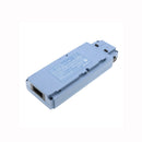 Cameron Sino Cs Phw412Vx 4500Mah Battery For Philips Vacuum