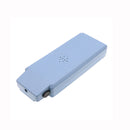 Cameron Sino Cs Phw412Vx 4500Mah Battery For Philips Vacuum