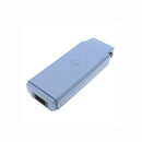 Cameron Sino Cs Phw412Vx 4500Mah Battery For Philips Vacuum