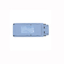 Cameron Sino Cs Phw412Vx 4500Mah Battery For Philips Vacuum