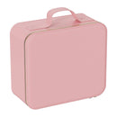 Wellcare Travel Makeup Bag Pink