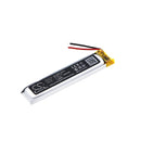 Cameron Sino Cs Swf102Sl 280Mah Battery For Sony Wf 1000Xm2 Headset